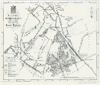Map Haskerland